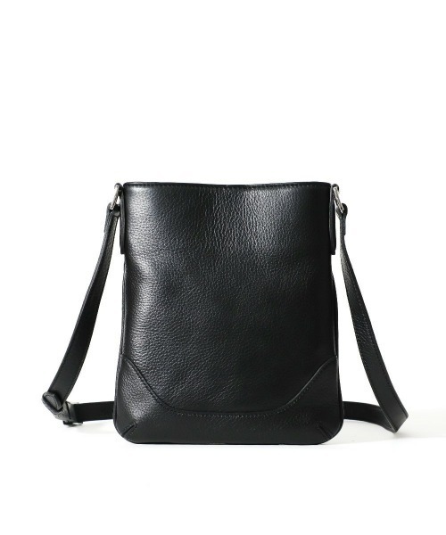 美品 PELLE MORBIDA ビジネスバッグ メイデンヴォヤージュ PELLE MORBIDA（ペッレ モルビダ） 最大42% 5/11限定 メイデン