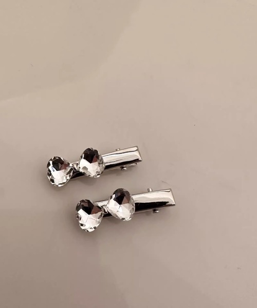 専用出品ヘアピン 000000005004_fYmKXBF.jpg