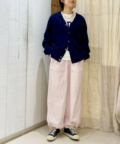 JOURNAL STANDARD LUXE（ジャーナルスタンダード ラックス） パンツ
