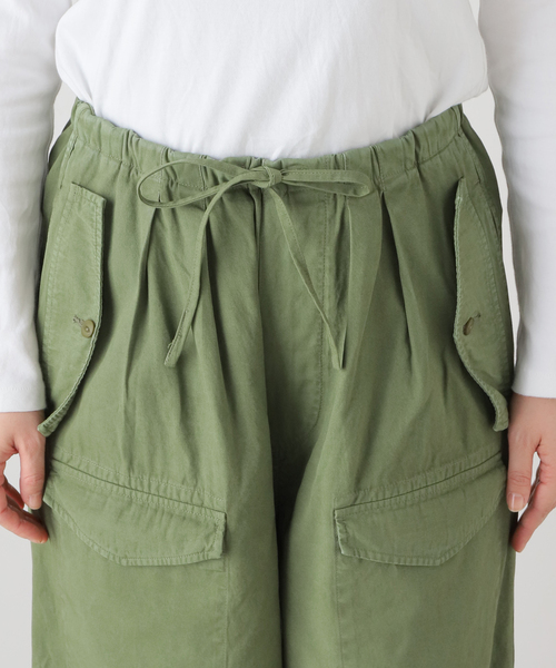 JOURNAL STANDARD LUXE（ジャーナルスタンダード ラックス） パンツ