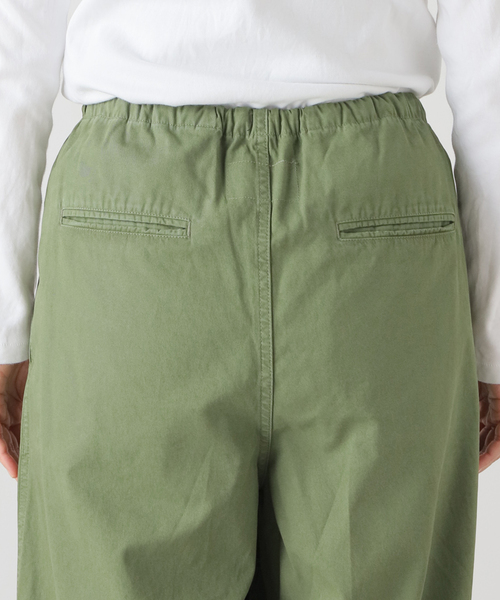 JOURNAL STANDARD LUXE（ジャーナルスタンダード ラックス） パンツ