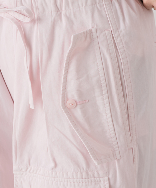 JOURNAL STANDARD LUXE（ジャーナルスタンダード ラックス） パンツ