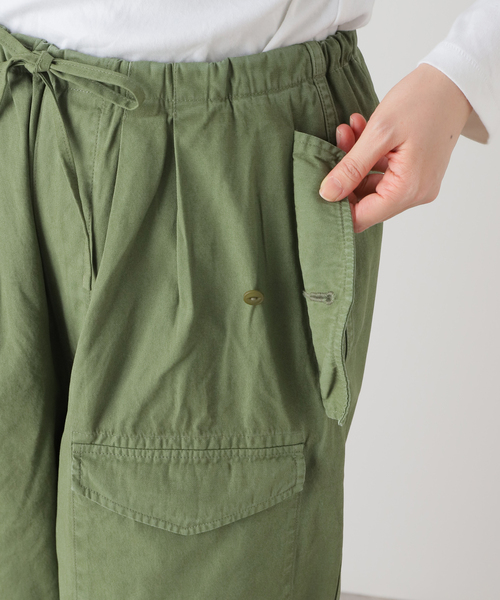 JOURNAL STANDARD LUXE（ジャーナルスタンダード ラックス） パンツ