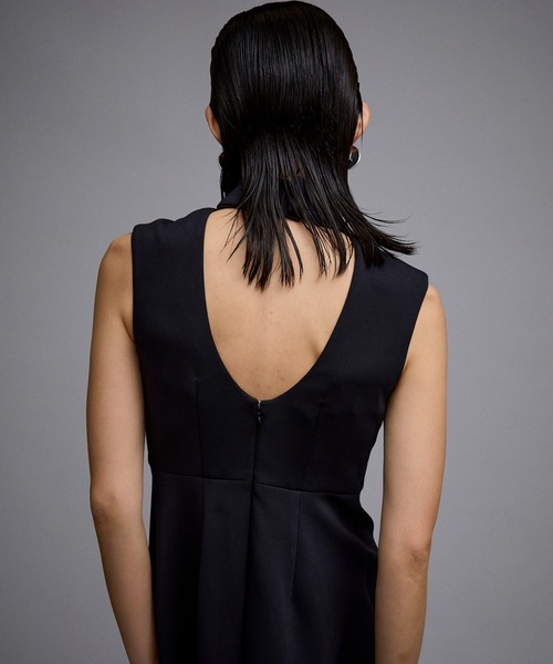 横田大輔 Printed⁄Matter, Print House Session 8K ⁄ Matter Print