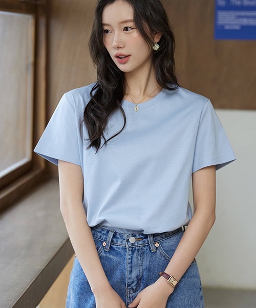 tシャツ 半袖Ｔシャツ レディース 楽天市場】速乾tシャツ レディース 半袖 スポーツウェア