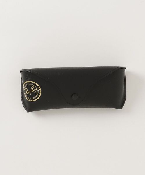 Ray-Ban レイバン サングラス　RB3681 ④ レイバン 調光サングラス Ray-Ban RB3681 9227Q4 – GLASSMANIA