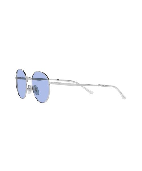 Ray-Ban サングラス レイバン RB3681 メンズ レディース