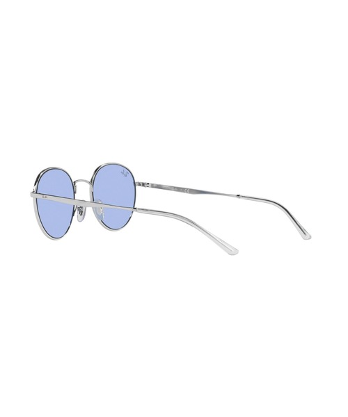 Ray-Ban サングラス レイバン RB3681 メンズ レディース