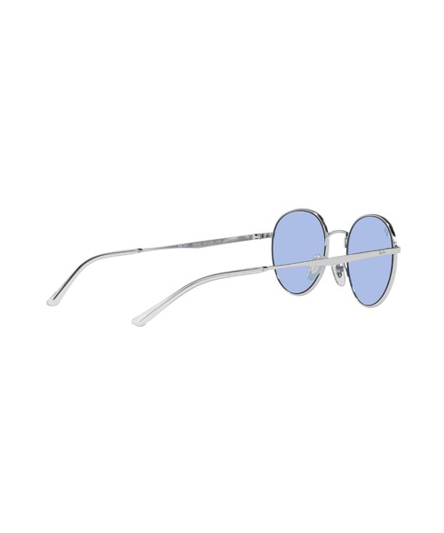 RayBan レイバンサングラス　レディース 楽天市場】レイバン レディース サングラス RB4171F ERIKA Ray