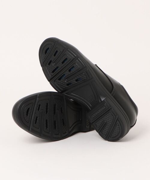 ASBee シューズ ACTIVE BIZ アクティブビズ メンズ 通気