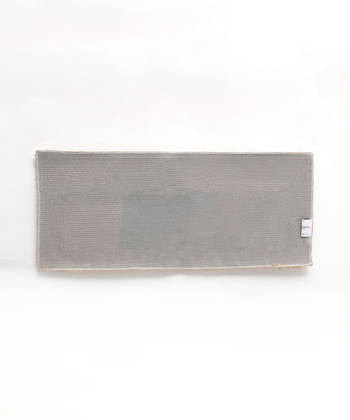 journal standard Furniture（ジャーナル スタンダード ファニチャー