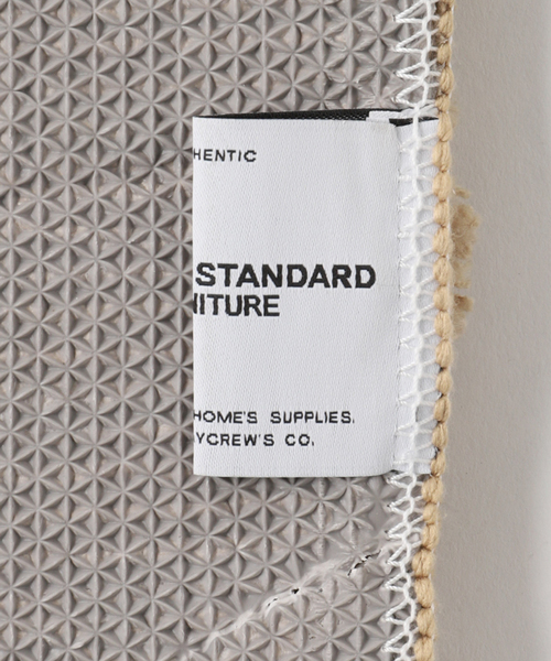 journal standard Furniture（ジャーナル スタンダード ファニチャー