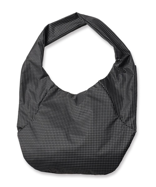 Jieda ショルダーバッグ JieDa（ジエダ） ショルダーバッグ SHOULDER BAG メンズ レディース