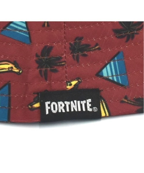 RUGGEDWORKS 帽子 ハット FORTNITE 「フォートナイト」 ツイル