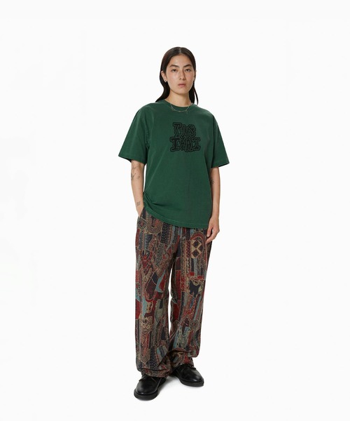 thisisneverthat tシャツ THISTHAT Tee メンズ レディース