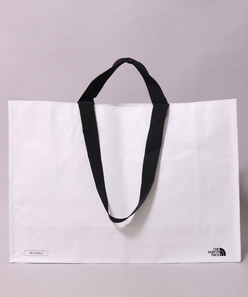 THE NORTH FACE WHITE LABEL サイズＬ 楽天市場】THE NORTH FACE ノースフェイス 韓国 WHITE LABEL