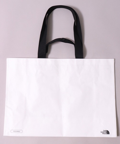 確認用　エコバッグ zx-rob-as-058_1.jpg