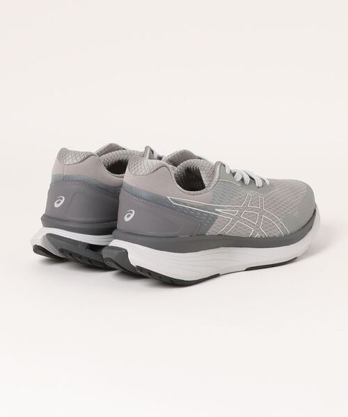 ASICS WALKING（アシックスウォーキング） スニーカー ニーズアップ