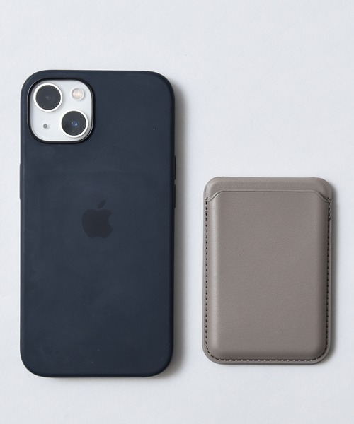 a*a様 Apple iPhone 12 128GB MagSafeケース付き Amazon.com: Apple iPhone 12 and iPhone 12 Pro Silicone Case