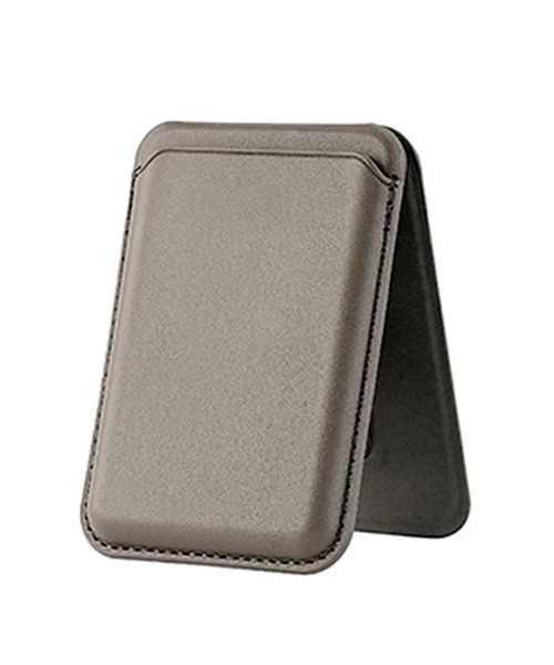 ▷▷ MAGFACT3枚、マグネット Amazon.co.jp: グリーンハウス マグネット NETGEAR用 3個セット