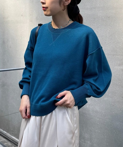 CIAOPANIC TYPY（チャオパニックティピー） ニット セーター