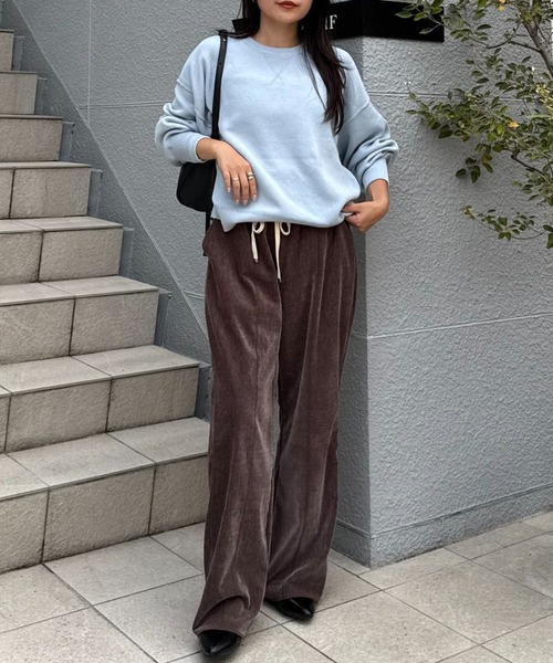 CIAOPANIC TYPY（チャオパニックティピー） ニット セーター