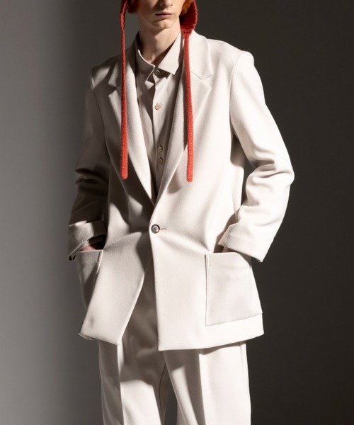 ROBES&CONFECTIONS コート アウター Robes ＆ Confections/ローブス 