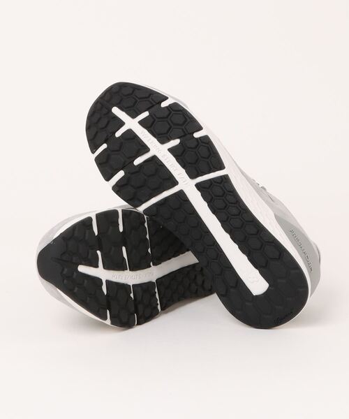 スニーカー NEW BALANCE ニューバランス UW1880G1(2E) UW1880 UW1880G1 GRAY(G1) メンズ | New Balance | 03