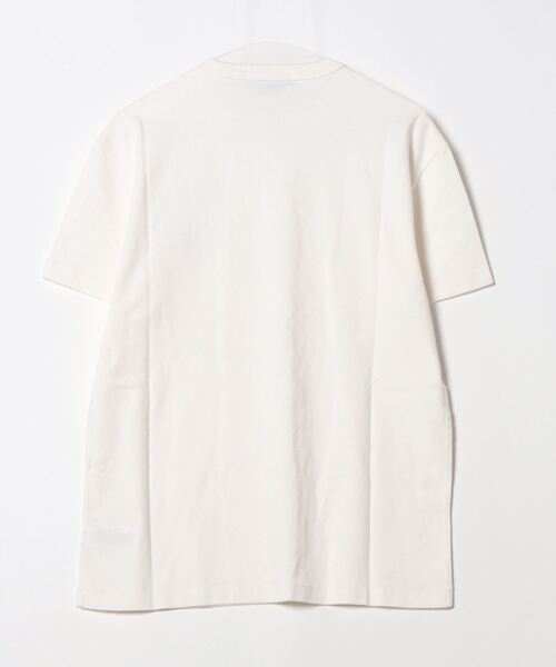 POLO RALPH LAUREN tシャツ クラシック フィット Polo Sport