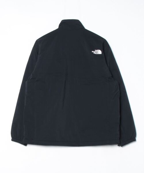 THE NORTH FACE ザ・ノース・フェイス ジャケット メンズ ベン