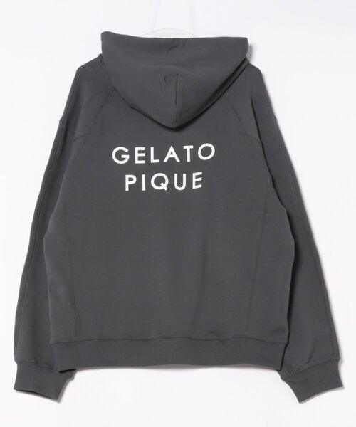 ♡Eri♡様♡専用♡Radyフラワーブーケ毛布ダブルとiPhoneプロテクター ♡Eri♡様♡専用♡Radyフラワーブーケ毛布ダブルとiPhoneプロテクター