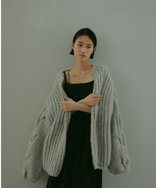 CASA FLINE ワンピース リネンキャミドレス : ZOZOTOWN Yahoo!店