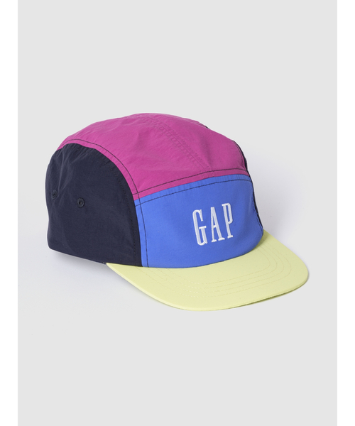 GAP キャップ hd3898-03_1.jpg