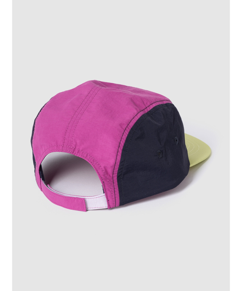GAP キャップ GAP キャップ 帽子 ナイロン GAPロゴ ベースボールキャップ