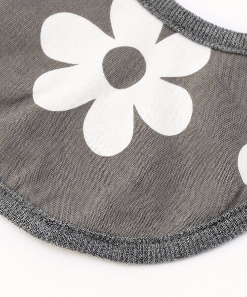 BREEZE（ブリーズ） スタイ よだれかけ リバーシブルスタイ マイ