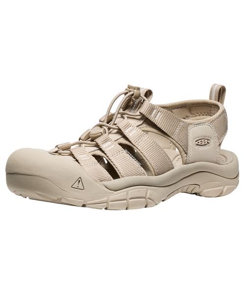 keen newport h2 ニューポートh2（サイズ（cm）：28cm）の商品一覧