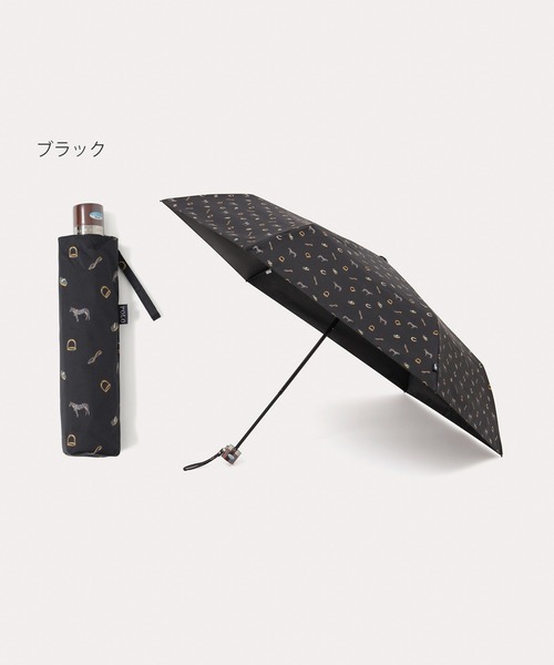 POLO RALPH LAUREN（ポロ・ラルフローレン） 晴雨兼用 ラルフローレン