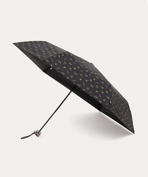 POLO RALPH LAUREN（ポロ・ラルフローレン） 晴雨兼用 ラルフローレン