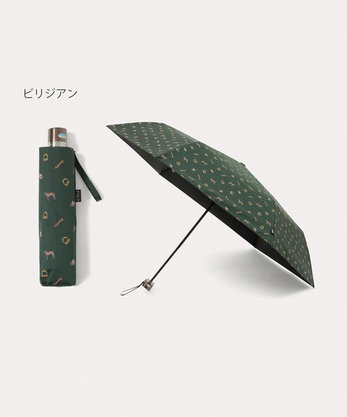 POLO RALPH LAUREN（ポロ・ラルフローレン） 晴雨兼用 ラルフローレン