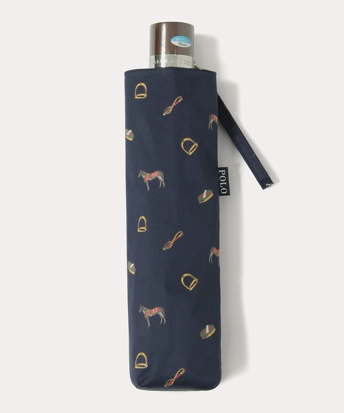 POLO RALPH LAUREN（ポロ・ラルフローレン） ラルフローレン 日傘
