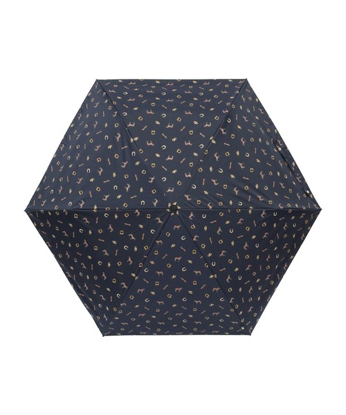 POLO RALPH LAUREN（ポロ・ラルフローレン） 晴雨兼用 ラルフローレン