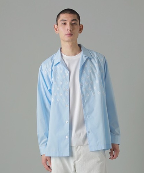 KABUページ 軽整備済 KSR80 KSR-2 MX080B B6最終型 DNマルチメーター ヨシムラ水温計