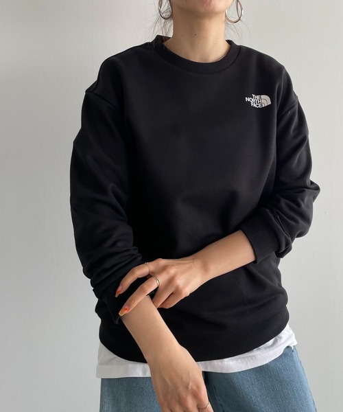 THE NORTH FACE（ザ ノースフェイス） ノースフェイス トレーナー