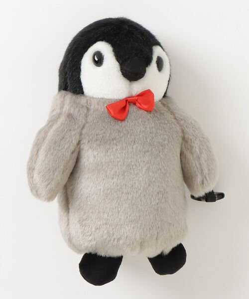 Munsingwear（マンシングウェア） ゴルフ ペンギンキャラクター