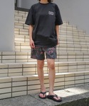 水着 メンズ レディースの詳細画像1