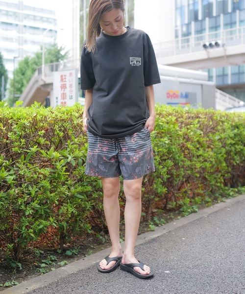 新品タグ付✨BILLABONG【SUNDAYS】ボードショーツ 水着 30 BILLABONG 水着 メンズ SUNDAYS LB ボードショーツ 「2025年春夏