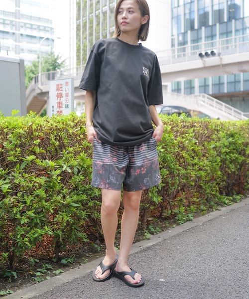 BILLABONG 水着 メンズ SUNDAYS LB ボードショーツ 「2025年春夏