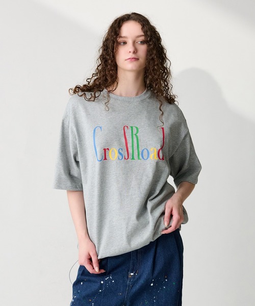 WETTEMPT tシャツ ONE SIDE DRAW CORD TEE / ワンサイドドローコードT