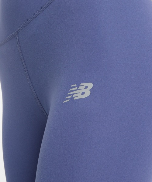 New Balance レギンスセット awp53400-bk_l.jpg