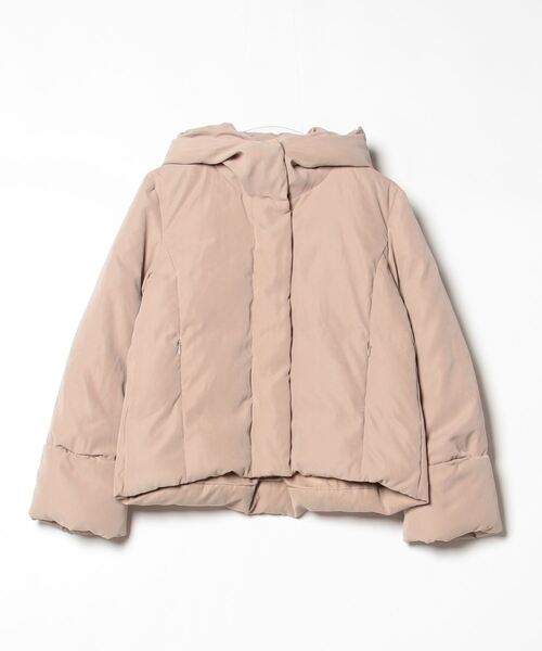 ラッセル（RUSSELL）（レディース）インディゴ染め カーディガン